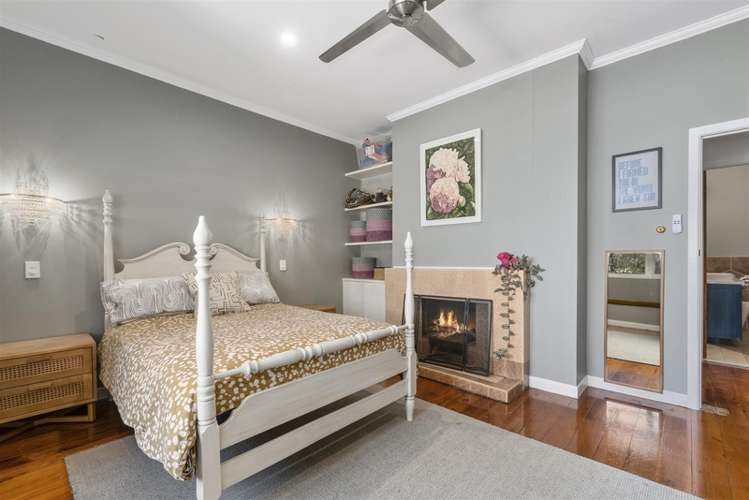 200 Queen Street Northcote Point_13