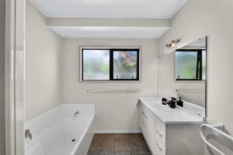 3a Wainoni Place Warkworth_10