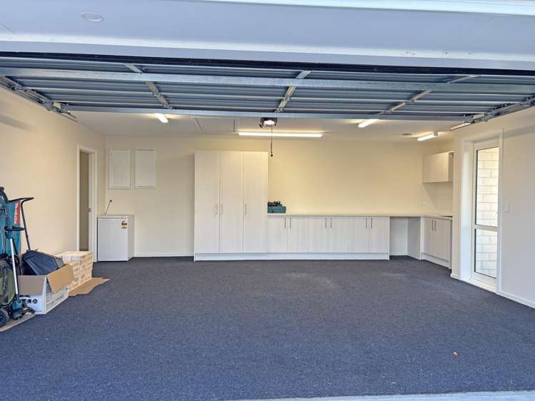 9 Bollington Avenue Kaiapoi_11