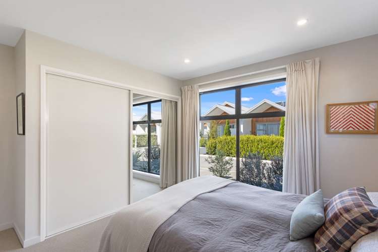 5 Earhart Lane Wigram_8