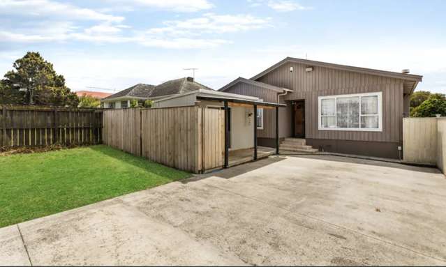 46 Churchill Avenue Manurewa_1