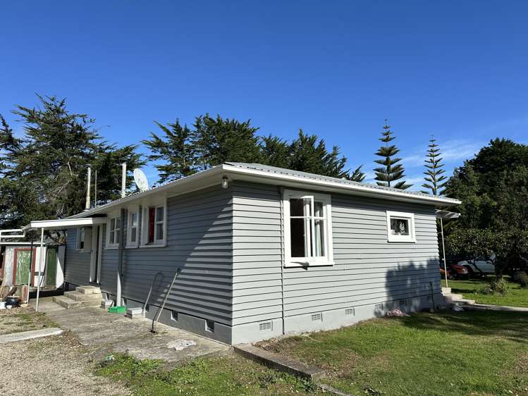 3494 State Highway 67 Little Wanganui_5