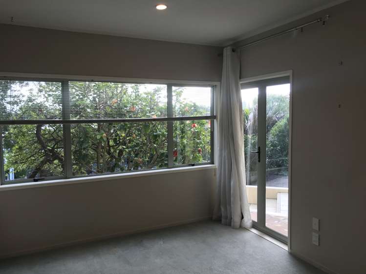 15 Manurere Avenue Takapuna_11