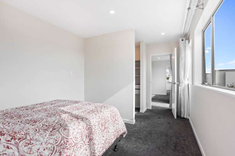 1 Gecko Road Hobsonville_17