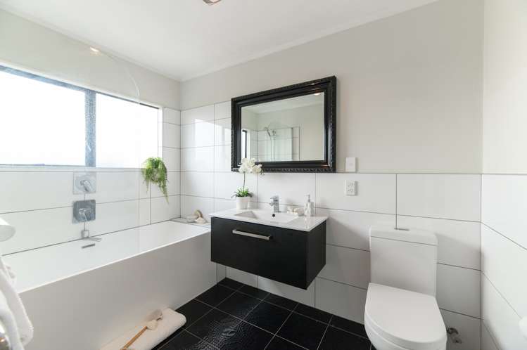 43a Price Crescent Mount Wellington_10