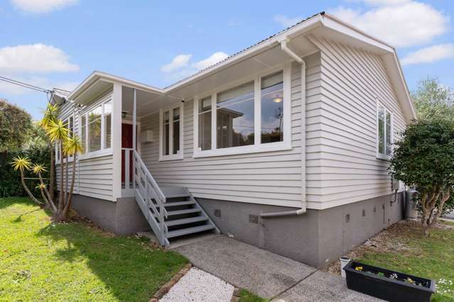 7a Lanark Place Glen Innes_1