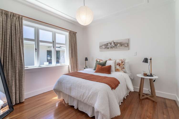 29 Wellesley Avenue Avenal_17