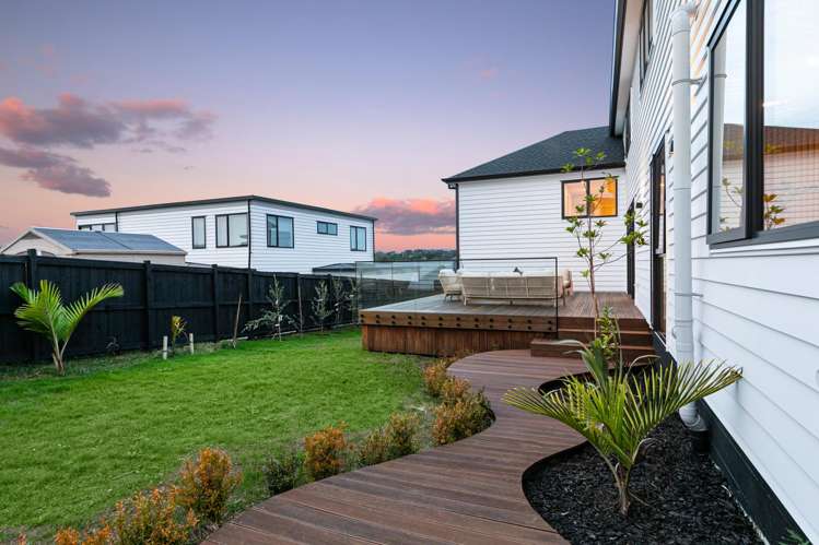 4 The Landing Riverhead_15