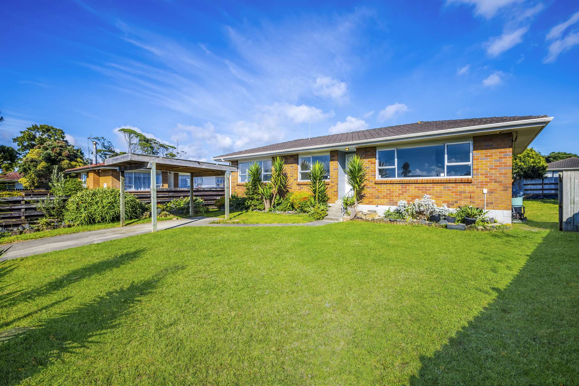 23 John Walker Drive Manurewa_0