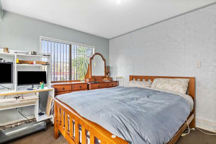 31 Heathdale Crescent Papakura_12