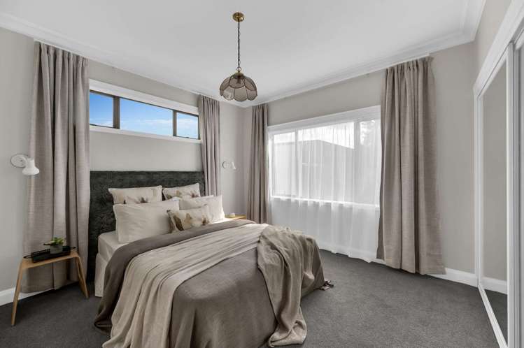 507 Cornwall Road Mahora_16