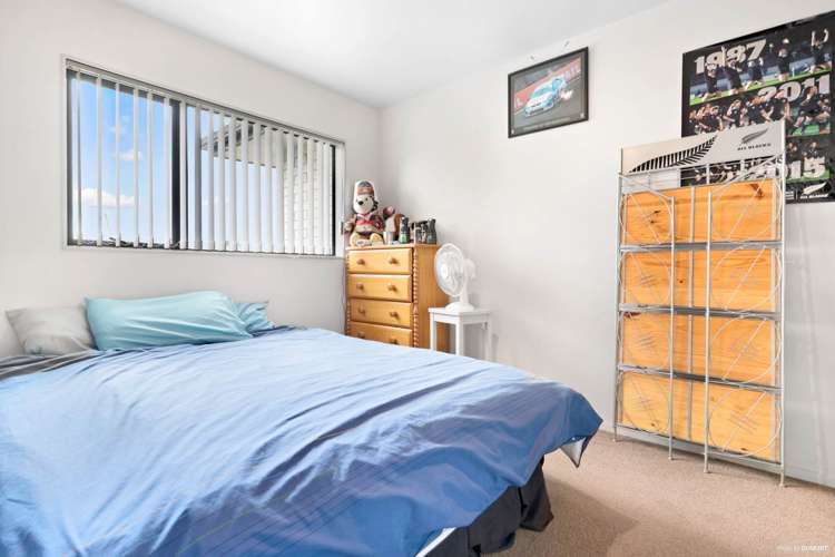 37 Rata Street Te Kauwhata_9