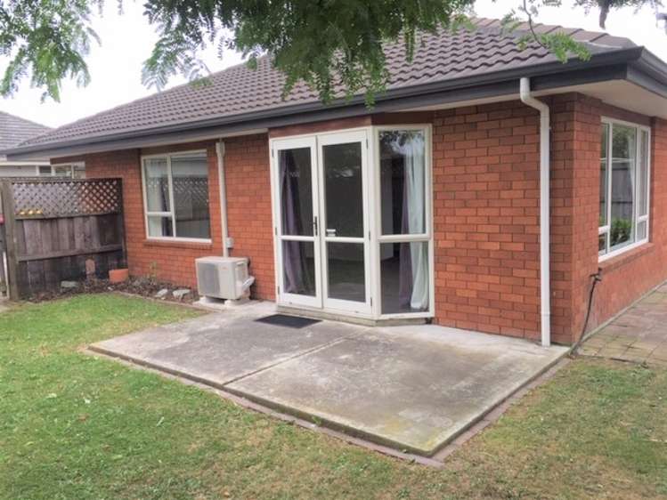 41a Sugden Street Spreydon_18