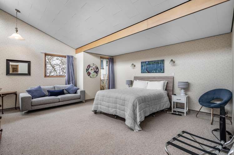 34 Bradshaw Street Bluff_17