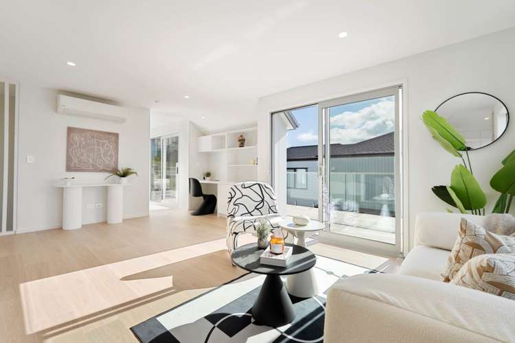 6 Pakirikiri Street Long Bay_6