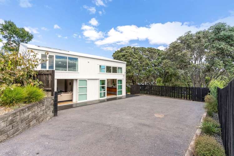 16A Renata Crescent Te Atatu Peninsula_10