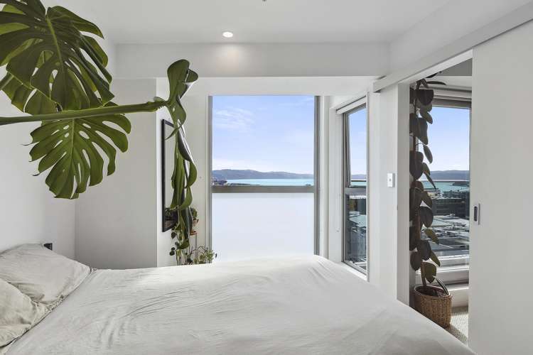 1401/74 Taranaki Street Te Aro_4