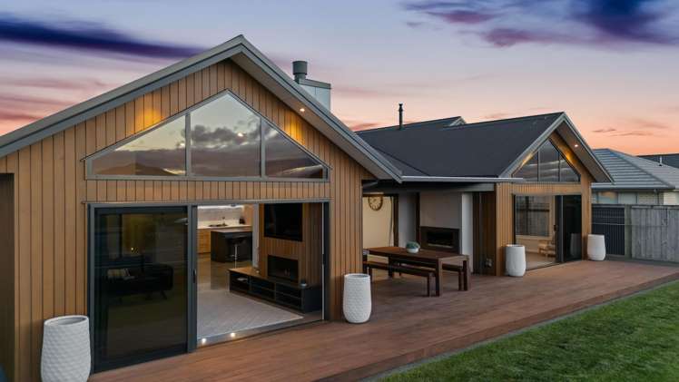 17 Kara Place Wharewaka_27
