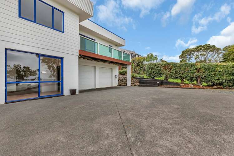 886A State Highway 14 Maungatapere_26