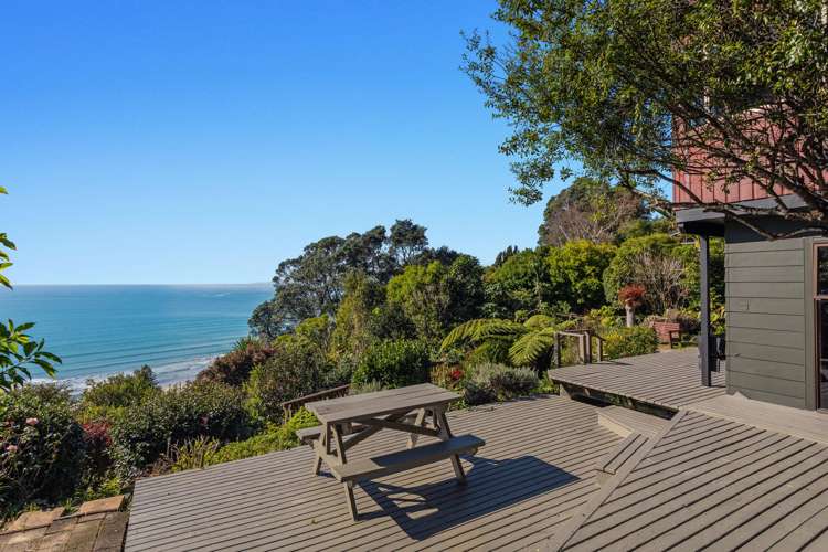 24 Cliff Road Ohope_16