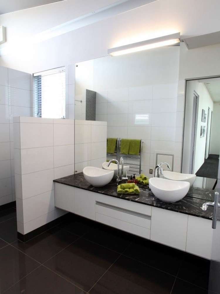 1928 River Road Flagstaff_22