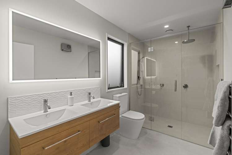 29 Dray Place Halswell_8