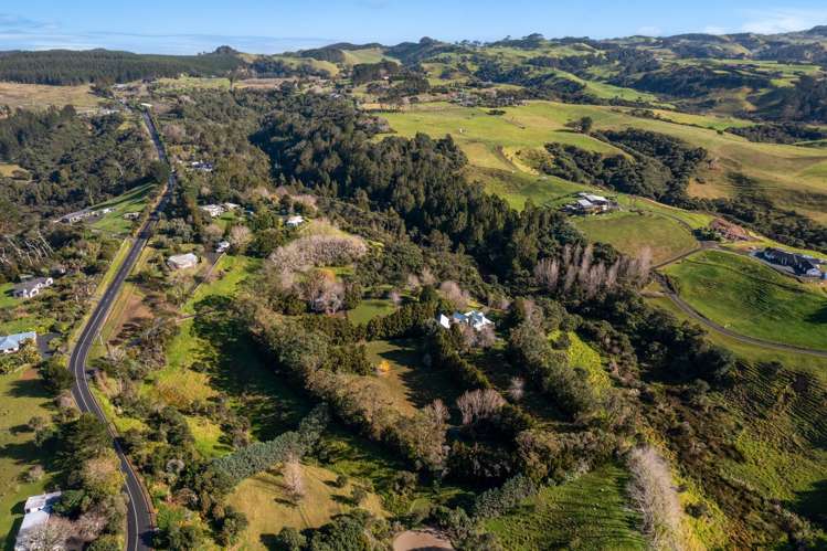 370 Rimmer Road Helensville_33