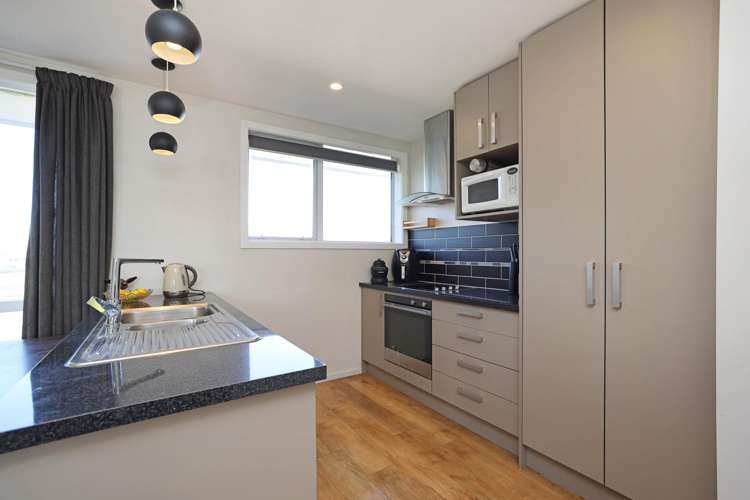 47 Oxford Street Hampstead_5