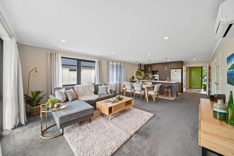 3 Captain Mitchell Drive Opaheke_13