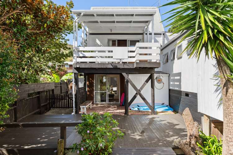 59 Sunvale Crescent Whataupoko_16