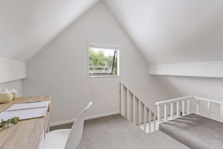 688A Main North Road Belfast_16