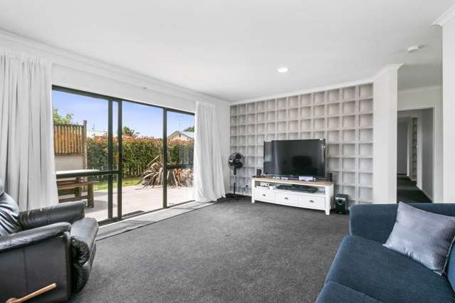 7 Twickenham Close Katikati_3