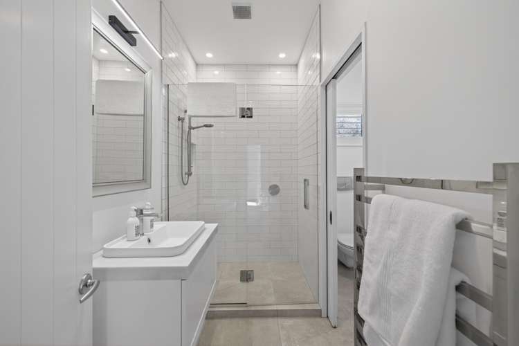 29 Voss Road Lincoln_18