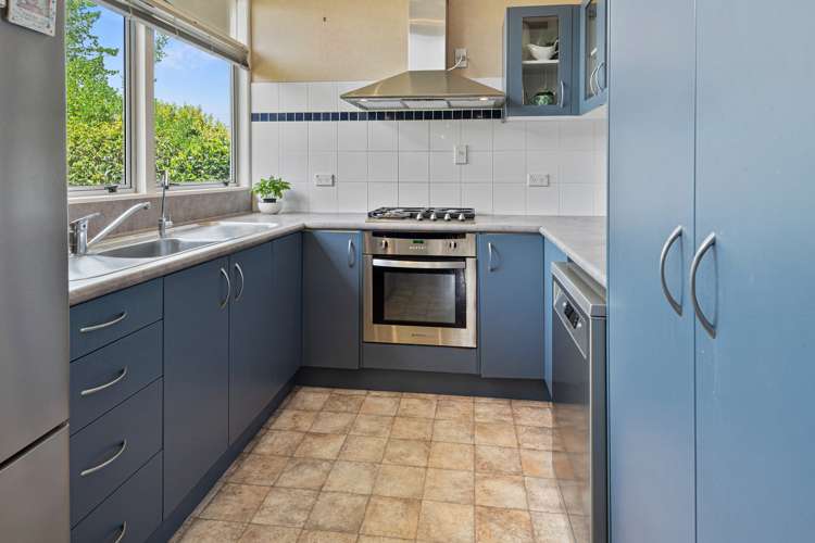 1 Clarkson Crescent Maunu_8