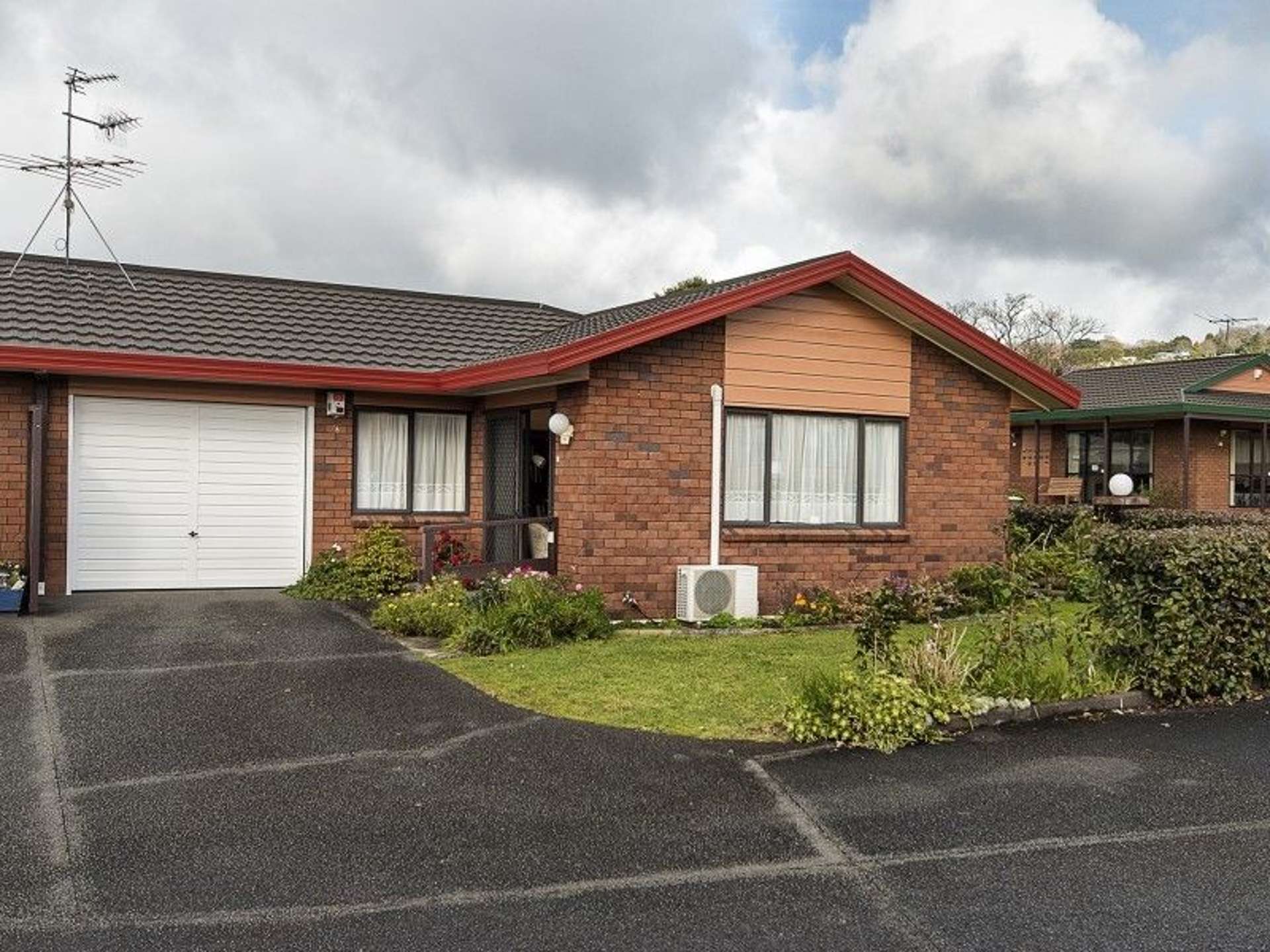 16/151 Kitchener Road Pukekohe_0