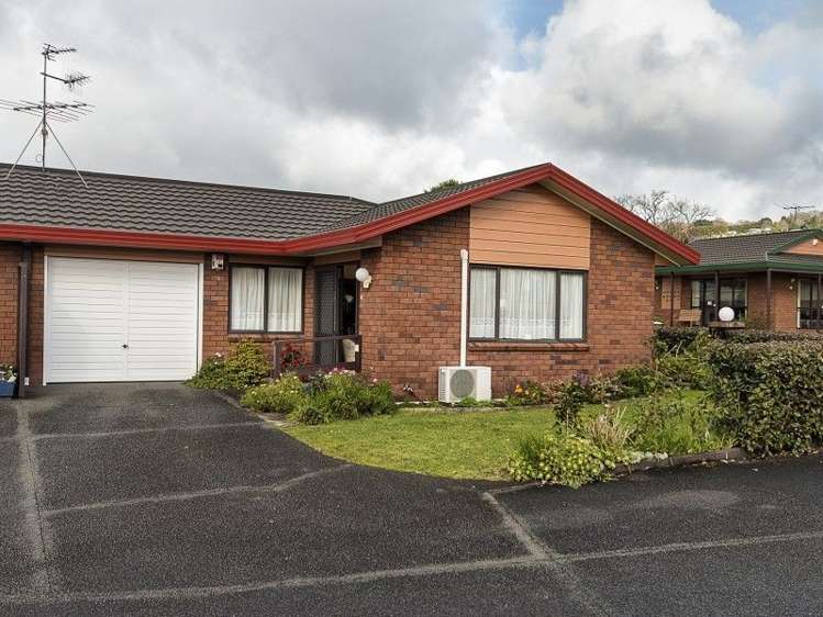 16/151 Kitchener Road Pukekohe_0