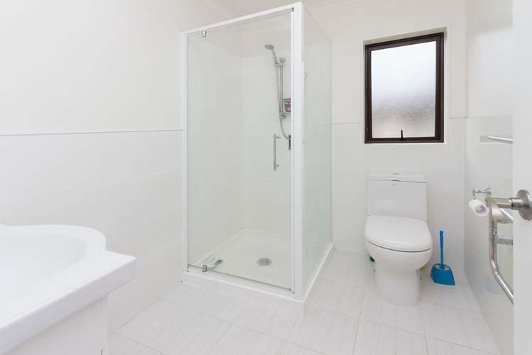 71 Keri Vista Rise Papakura_12