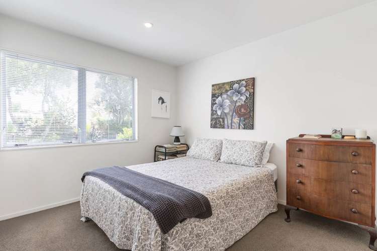 19/8 Eaglehurst Road Ellerslie_9