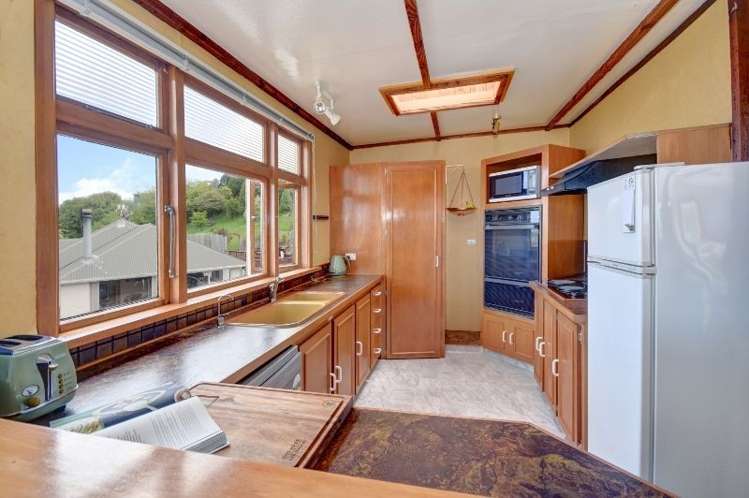 16 Edna Street Ocean View_6