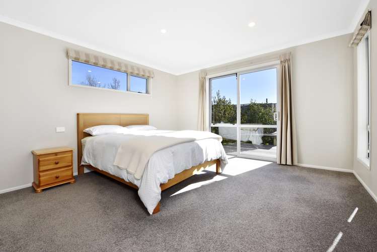 131 Panorama Drive Enner Glynn_11