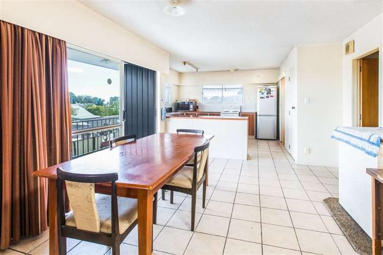 145 Maungatapu Road Maungatapu_6