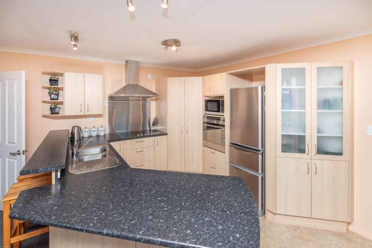 57 Bridge Road Fernside_30