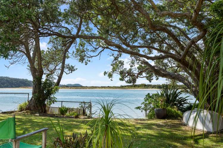 5 Ewen Street Ngunguru_32