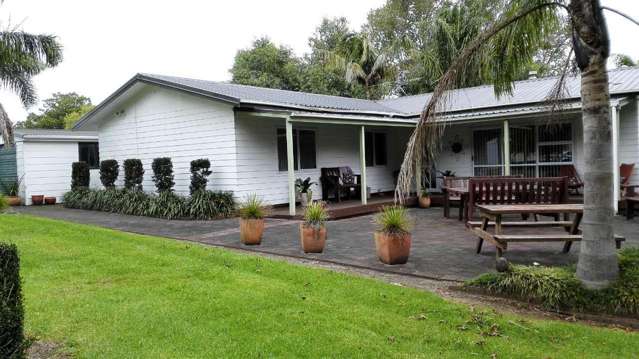 44 Waihoehoe Road Drury_2