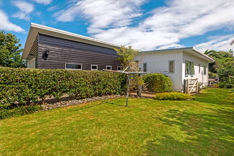 122 Fortescue Street Māhia Beach_21