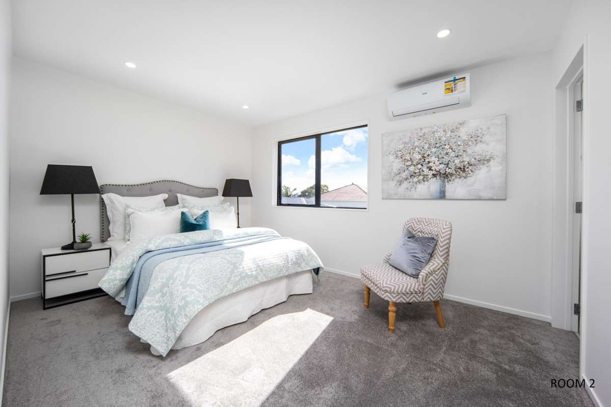 71 McFadzean Drive_5