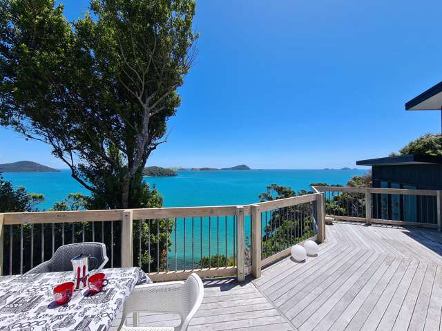 1600 Wyuna Bay Road Coromandel_1