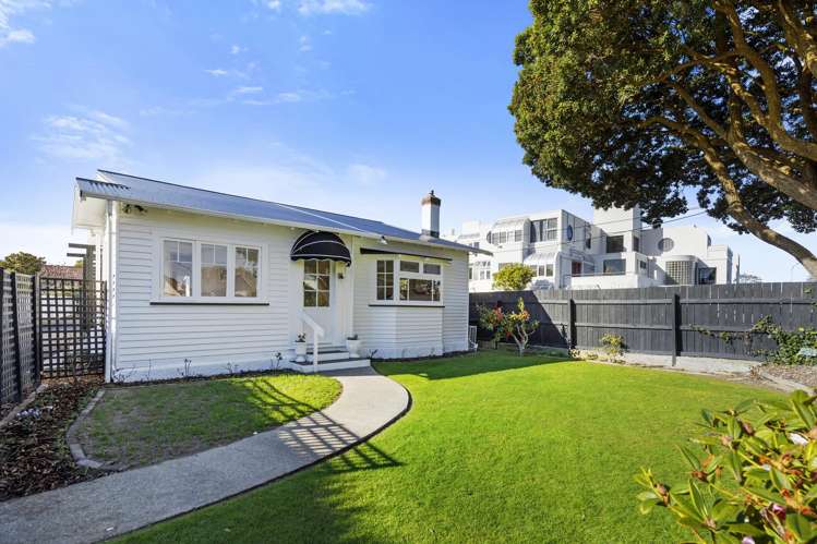 41 Ropata Crescent Boulcott_19