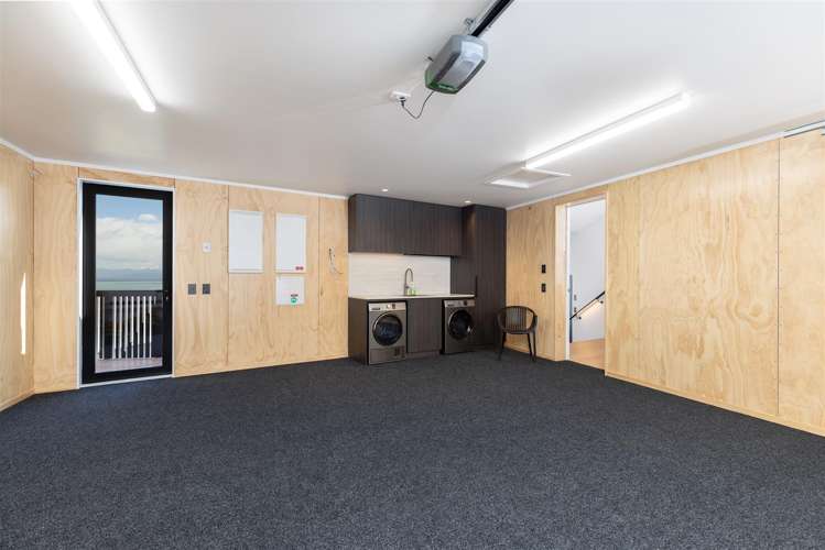 85 Bay View Road Atawhai_17