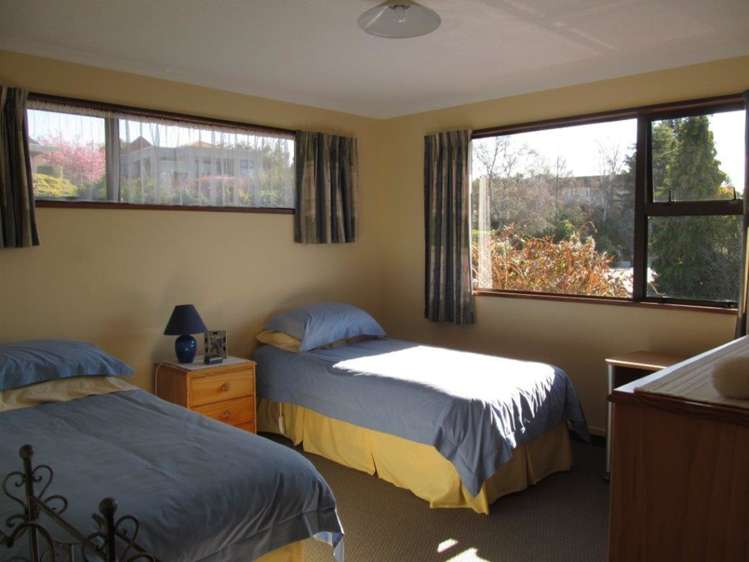 17 Kamaka Crescent Alexandra_11